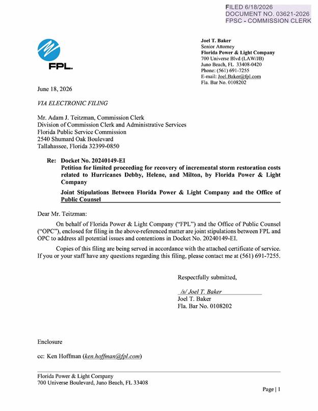 Text, letter
AI-generated content may be incorrect.