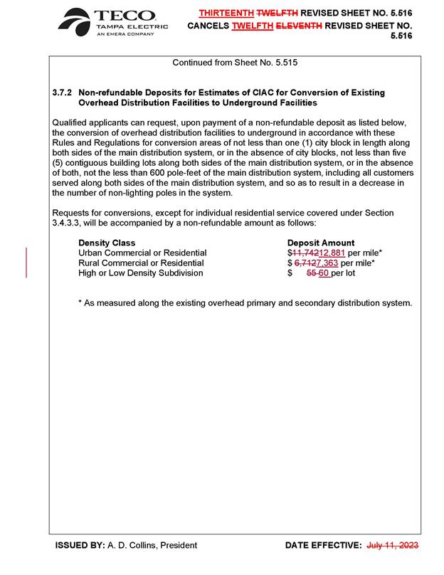 Text, letter
AI-generated content may be incorrect.