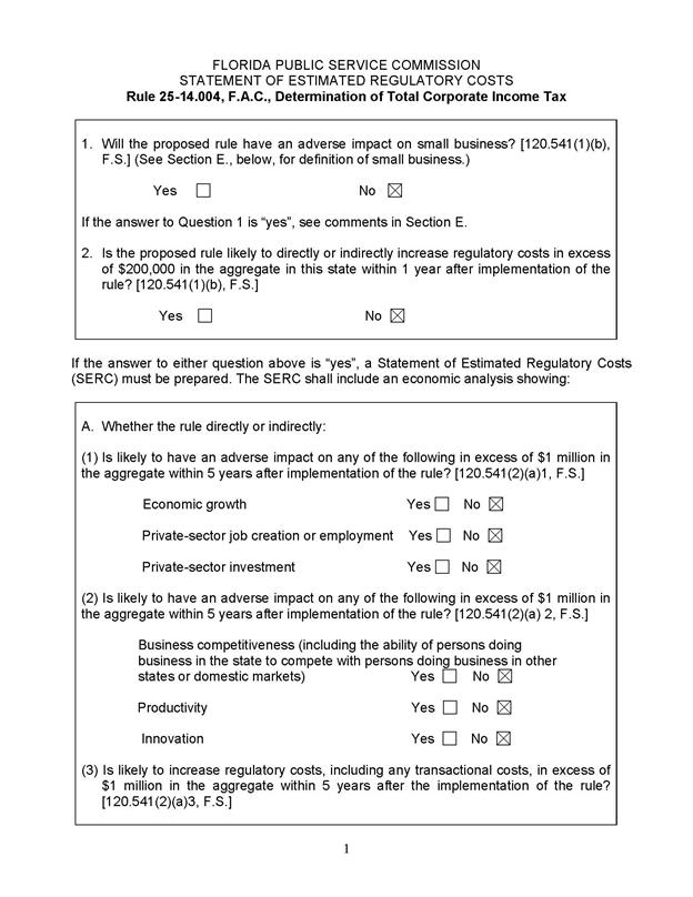 A black and white document
AI-generated content may be incorrect.