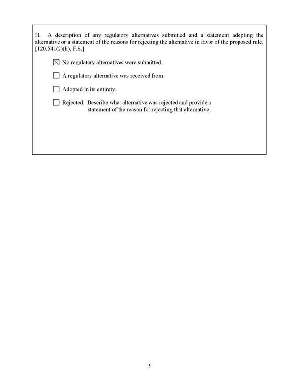 Text, letter
AI-generated content may be incorrect.