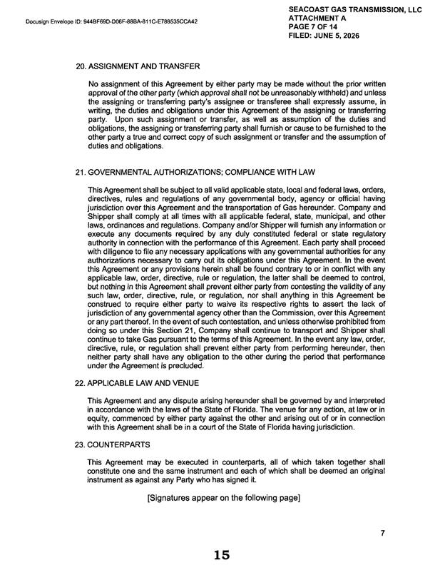 Text, letter
AI-generated content may be incorrect.