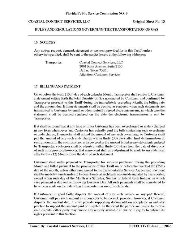 Text, letter

AI-generated content may be incorrect.