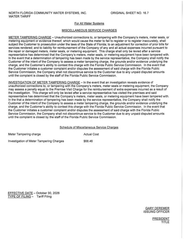 Text, letter
AI-generated content may be incorrect.